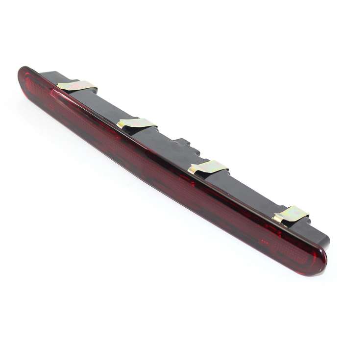 Led Third Brake Light 84330249 for Chevrolet Camaro 16-20