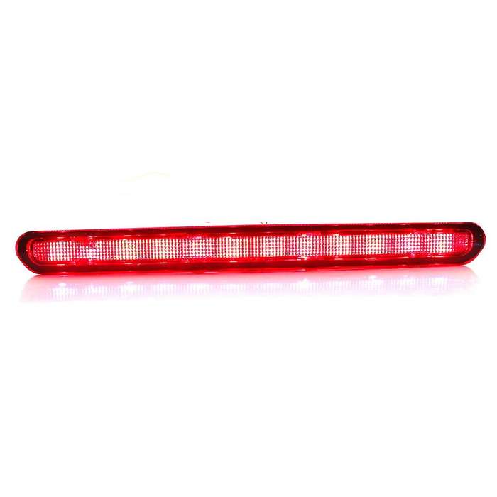 Led Third Brake Light 84330249 for Chevrolet Camaro 16-20