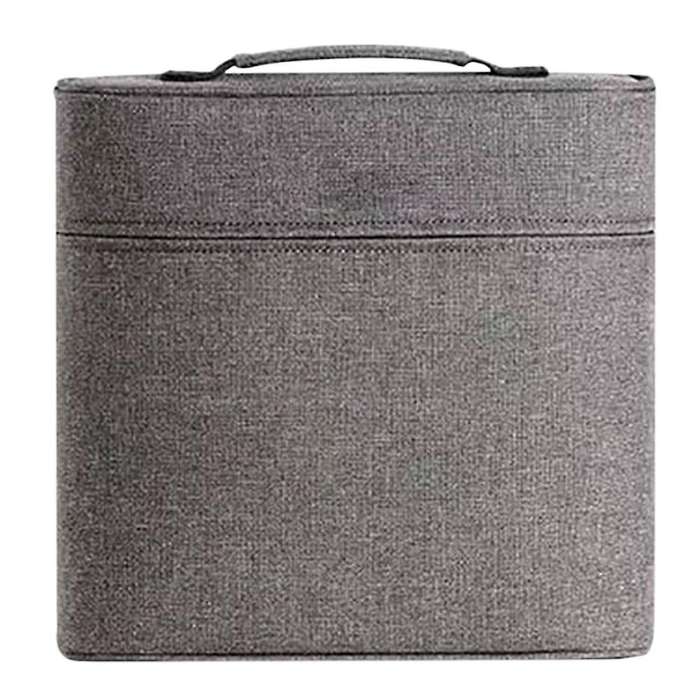 For Xiaomi Roidmi F8 Storage Bag Storage Waterproof Dustproof