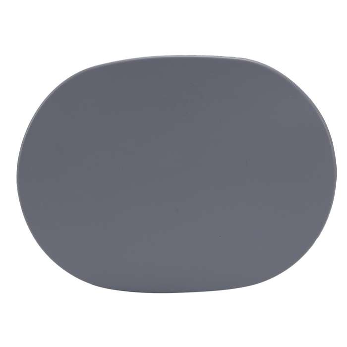 Fuel Tank Filler Cap for Mercedes Benz A Class W176