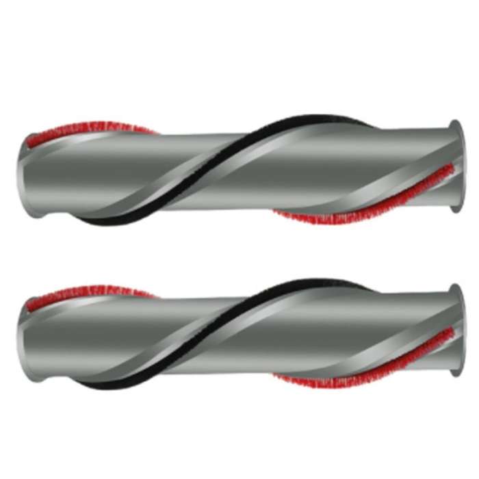 For Dyson V11 High Torque Brush Bar Carbon Fiber Roller Replacement