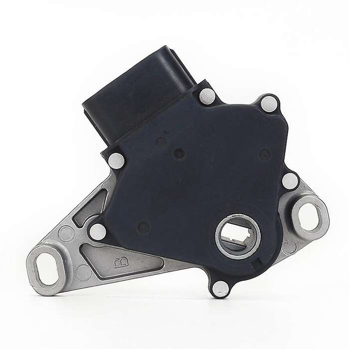 Neutral Safety Switch for Toyota Corolla Echo for Celica Scion Xa Xb
