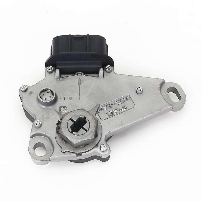 Neutral Safety Switch for Toyota Corolla Echo for Celica Scion Xa Xb