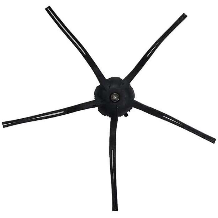For Xiaomi Roborock S5 Max S6 Pure E4 S6 Main Side Brush Mop Filter