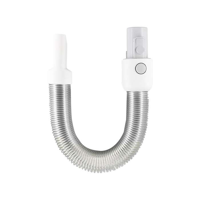 Extension Soft Pipe Vacuum Cleaner Parts for Ruimi F8 F8e Nex