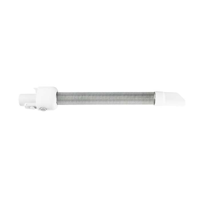 Extension Soft Pipe Vacuum Cleaner Parts for Ruimi F8 F8e Nex