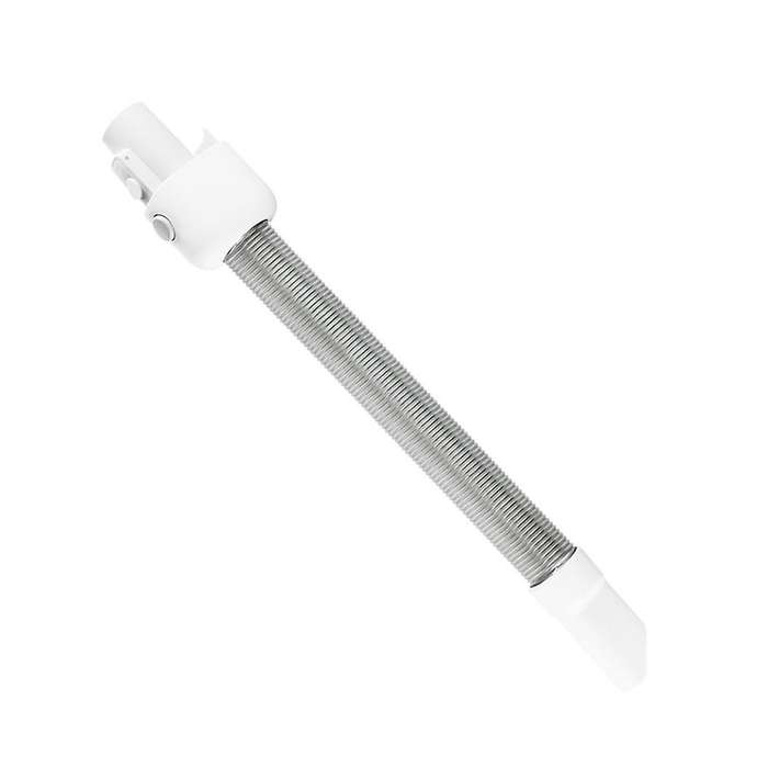 Extension Soft Pipe Vacuum Cleaner Parts for Ruimi F8 F8e Nex