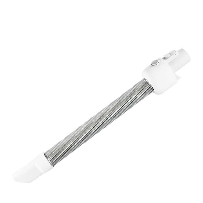 Extension Soft Pipe Vacuum Cleaner Parts for Ruimi F8 F8e Nex