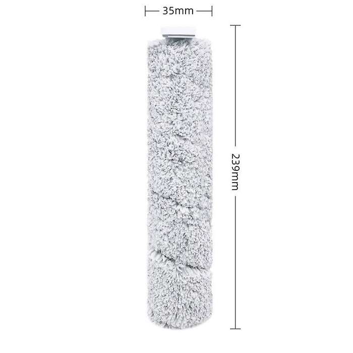 Roll Brush Mesh Filter Elements Parts for Bissell X7 2955z F2832 3350