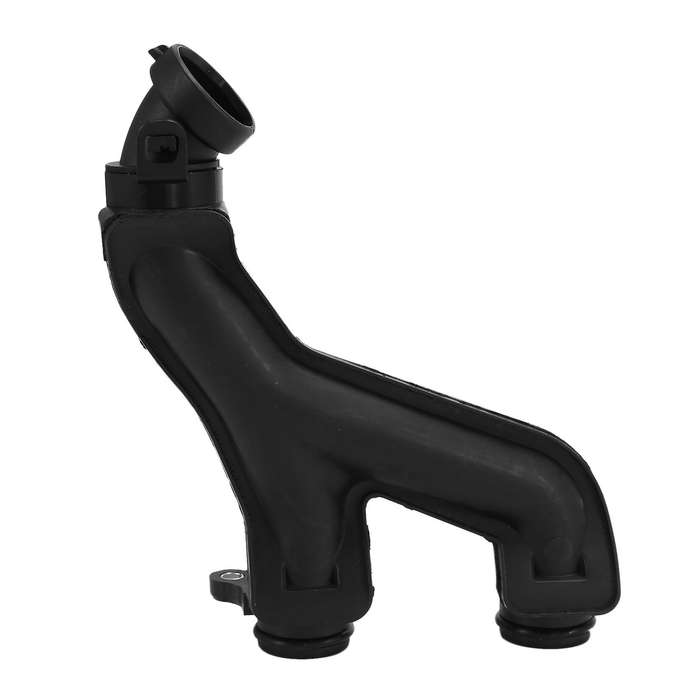 Thermostat Outlet Hose Lr050935 for Land Rover Lr4 Land Rover Sport