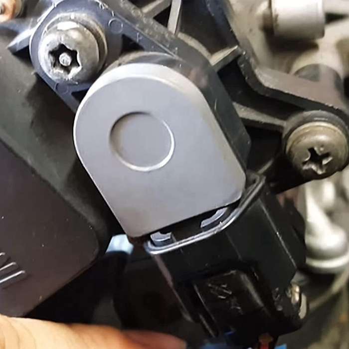 Tps Throttle Position Sensor 13580-29g00 13580-29g00-000