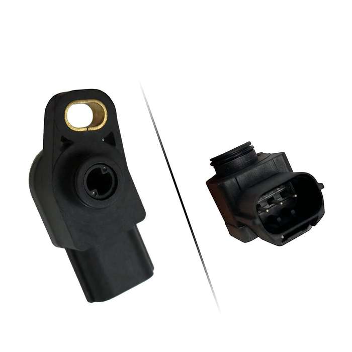 Tps Throttle Position Sensor 13580-29g00 13580-29g00-000