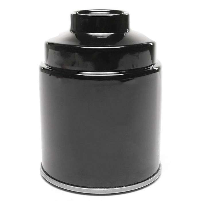 68065608aa-crude Oil Fuel Filter for Dodge Ram 6.7l Cummins