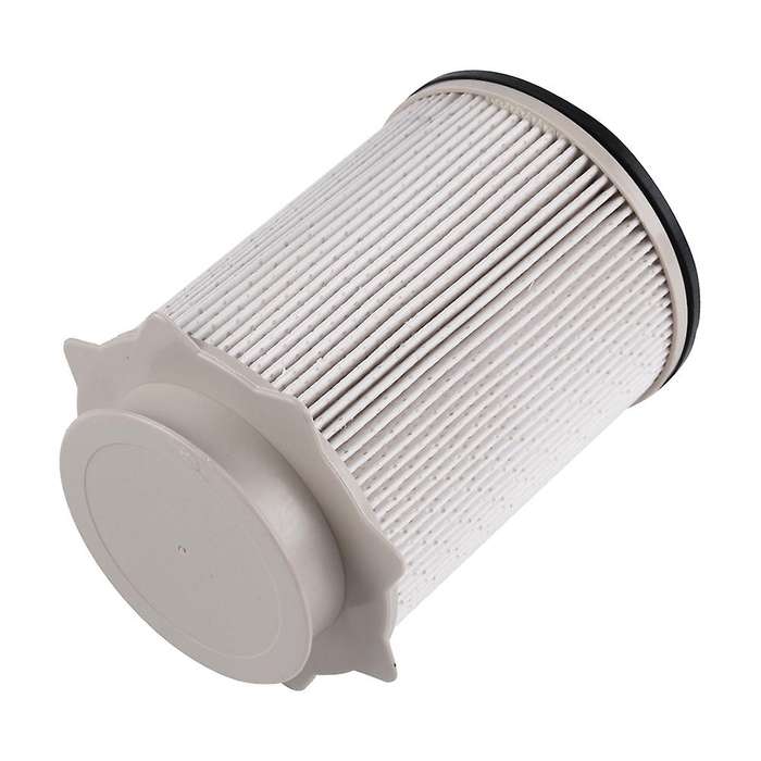 68065608aa-crude Oil Fuel Filter for Dodge Ram 6.7l Cummins