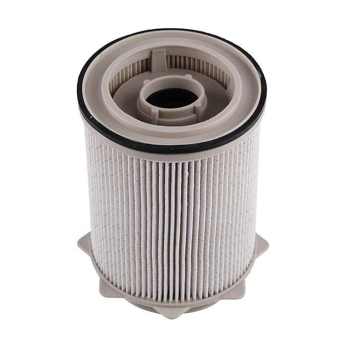 68065608aa-crude Oil Fuel Filter for Dodge Ram 6.7l Cummins