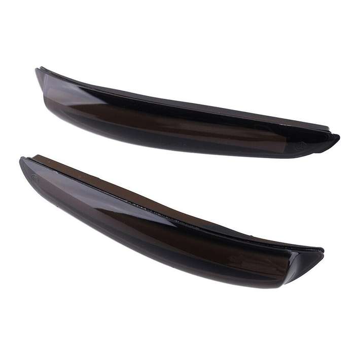 Car Turn Signal Light for Hyundai Sonata Yf I45 2011 2012 2013 2014