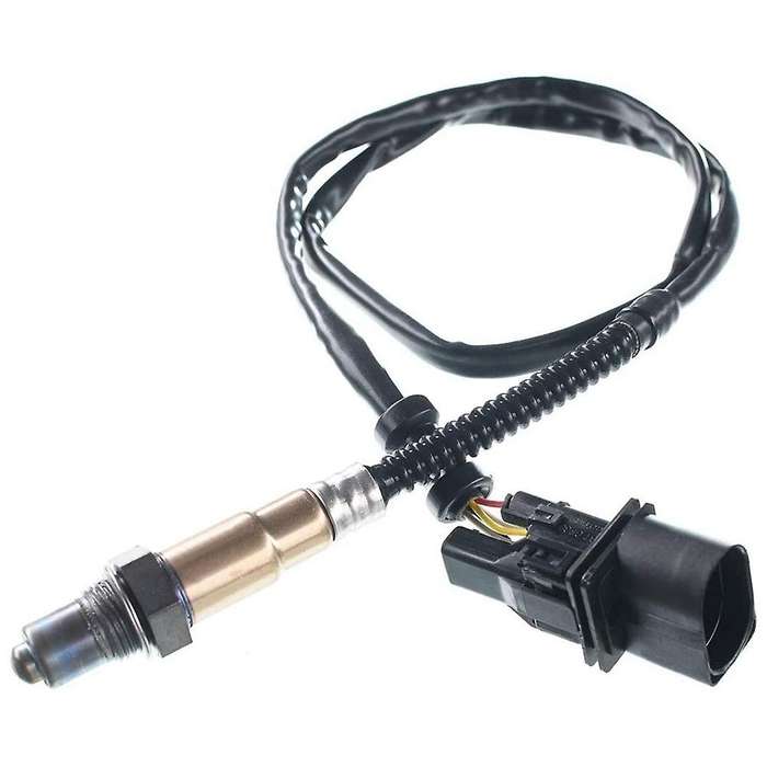 Oxygen O2 Sensor for Porsche Cayenne 9pa 955 957 3.2l 2003-2007