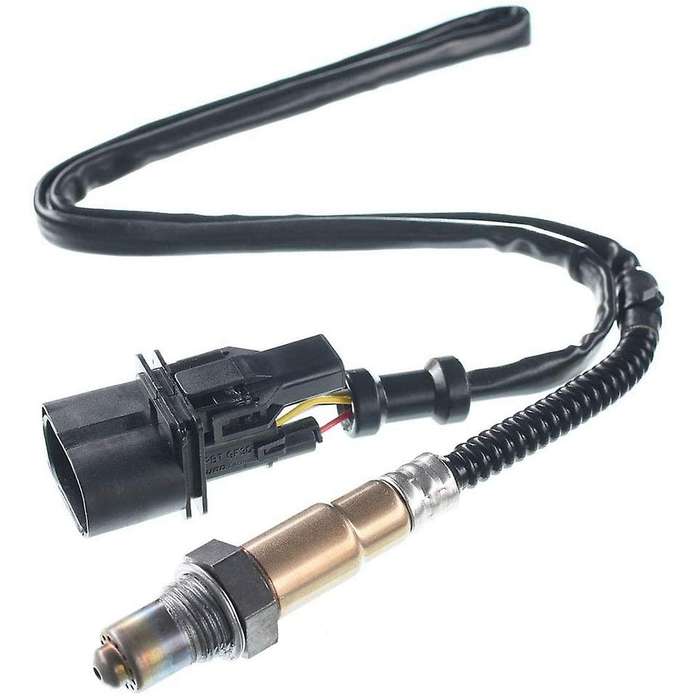 Oxygen O2 Sensor for Porsche Cayenne 9pa 955 957 3.2l 2003-2007