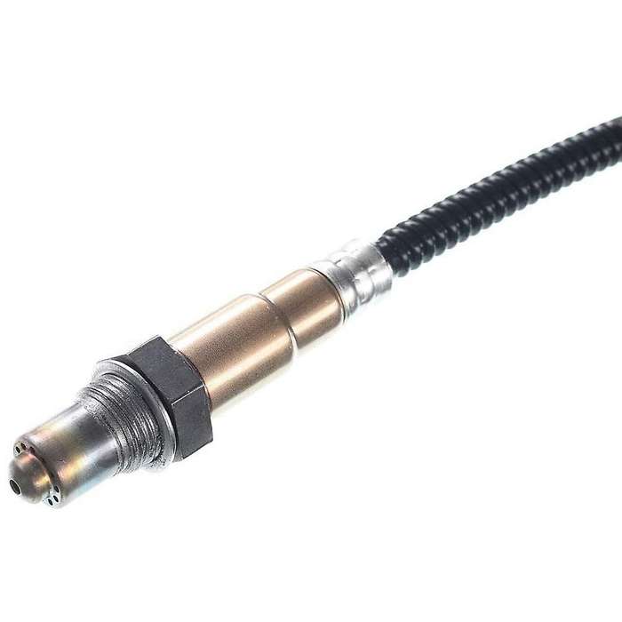 Oxygen O2 Sensor for Porsche Cayenne 9pa 955 957 3.2l 2003-2007