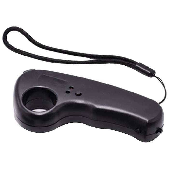 Electric Scooter Remote Control Receiver Dual Drive Controller