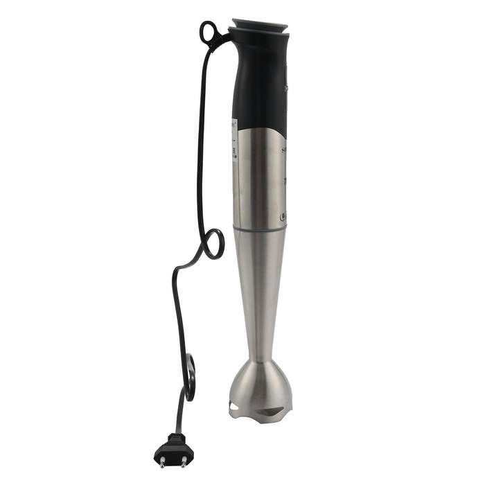 Sokany Stainless Steel Electric Blender Fruit Blenders Eu Plug
