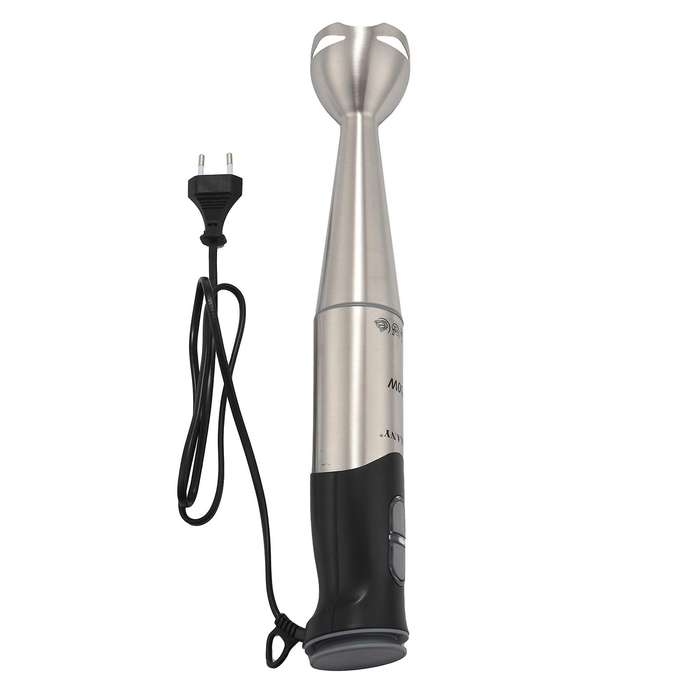 Sokany Stainless Steel Electric Blender Fruit Blenders Eu Plug