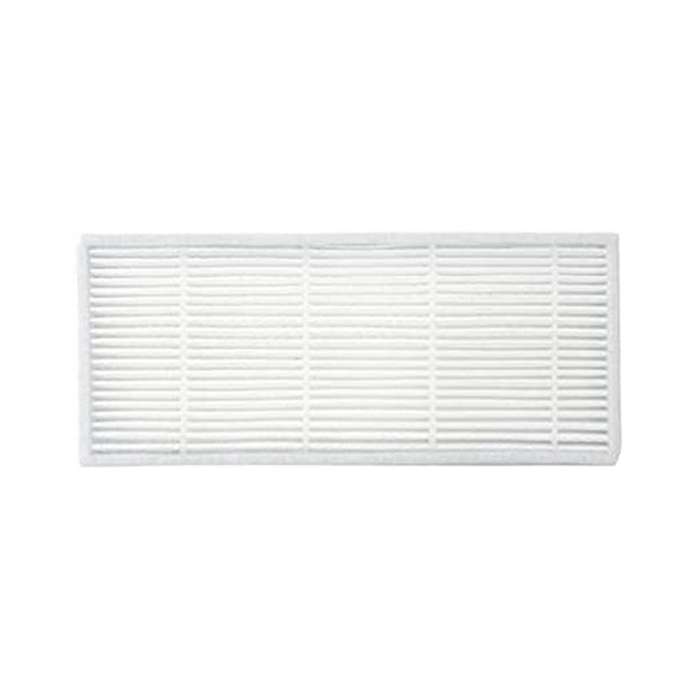 Mop Cloth Hepa Filter Mian Side Brushes for Viomi S9 Vacuum Cleaner