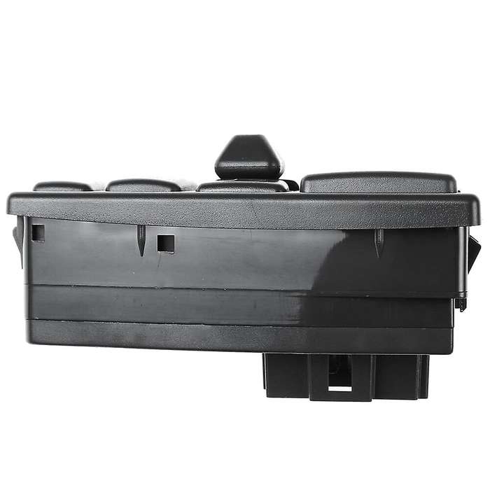 Front Left Driver Side for 2005-2016 Volvo Vnl Truck Fh12 Power
