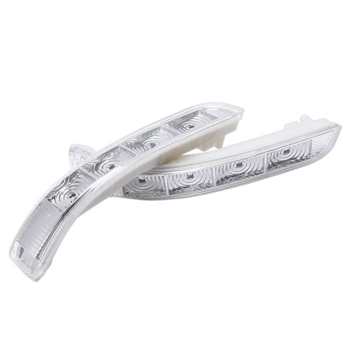 Turn Signal Led Light for Kia Sorento 2009 2010 2011 2012 2013 2014