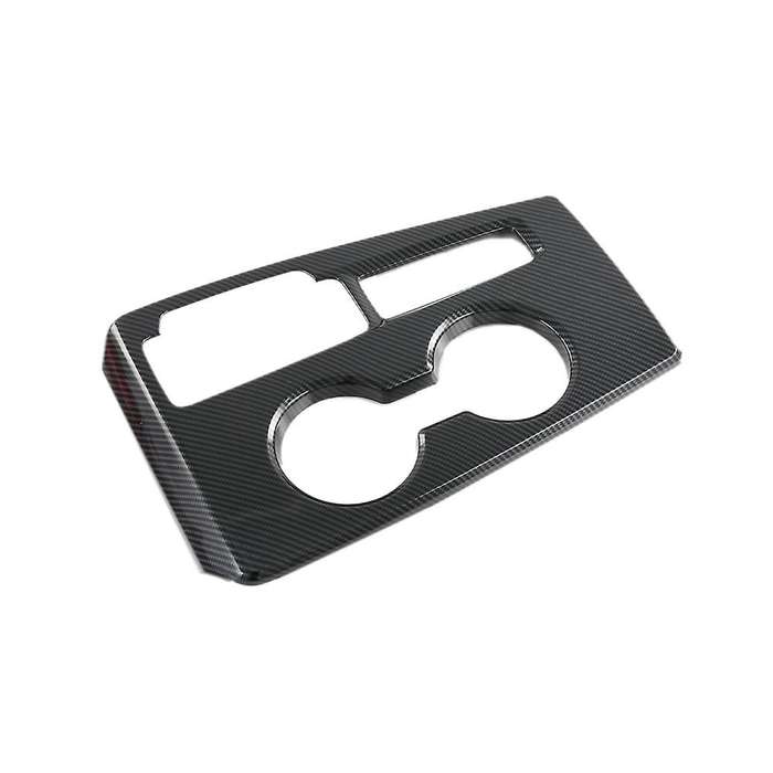 Car Control Gear Panel Central Control for Honda Civic 2022 + Rhd B