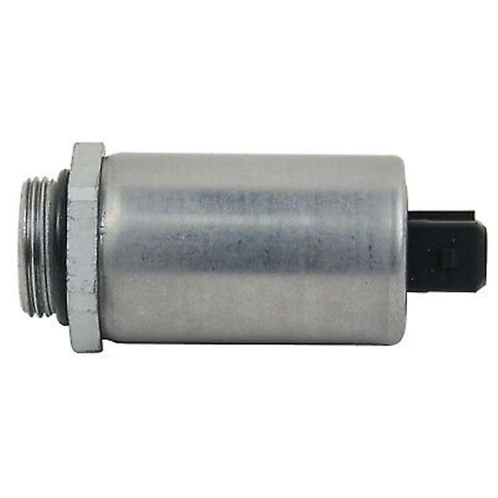 Automotive Camshaft Adjustment Solenoid Valve for -bmw E38 E39 E46