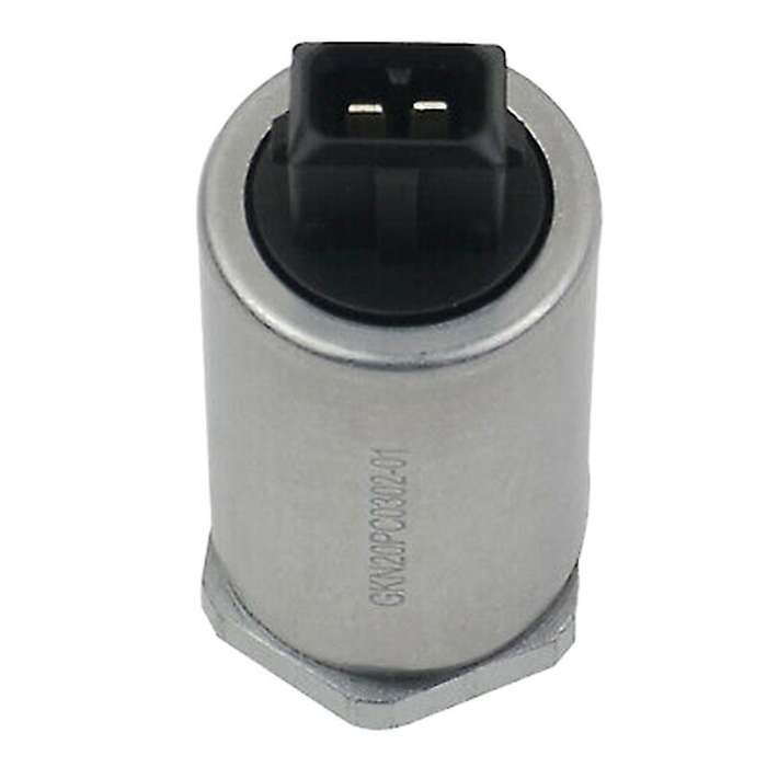 Automotive Camshaft Adjustment Solenoid Valve for -bmw E38 E39 E46