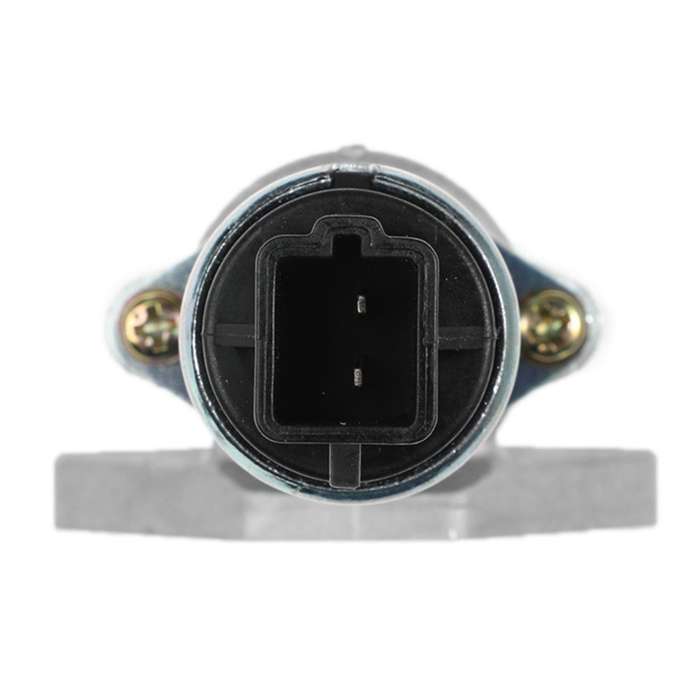 Idle Air Control Valve Idle Motor for Ford E-150 1986-1995