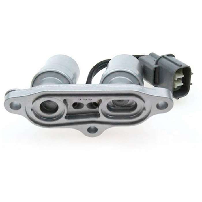 28200-p0z-003 Automatic Transmission Lock-up Solenoid Valve for Honda