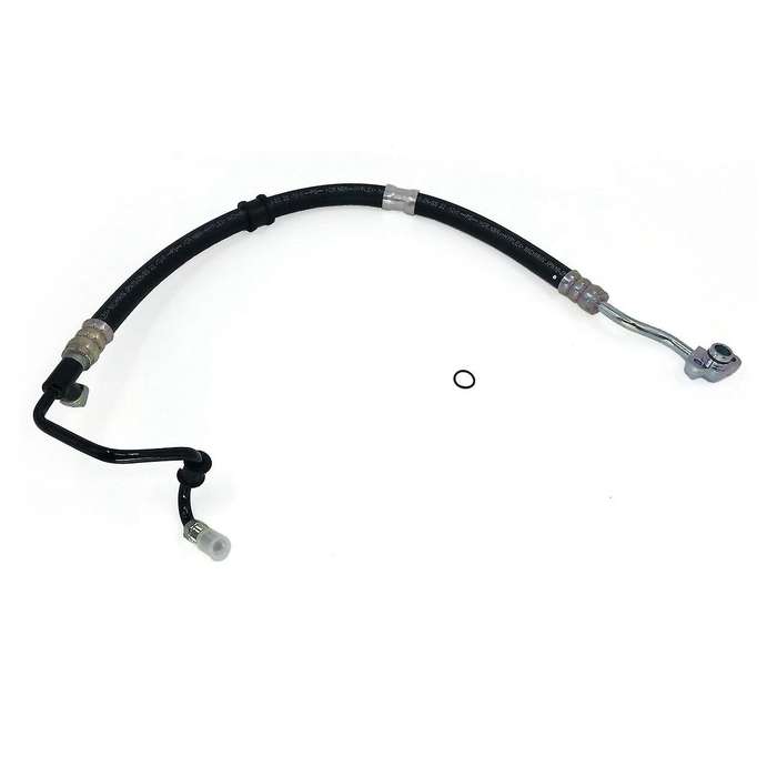 Power Steering Pump Feed Hose for Honda Civic Ex Hx Lx 1.7l 2001-2005