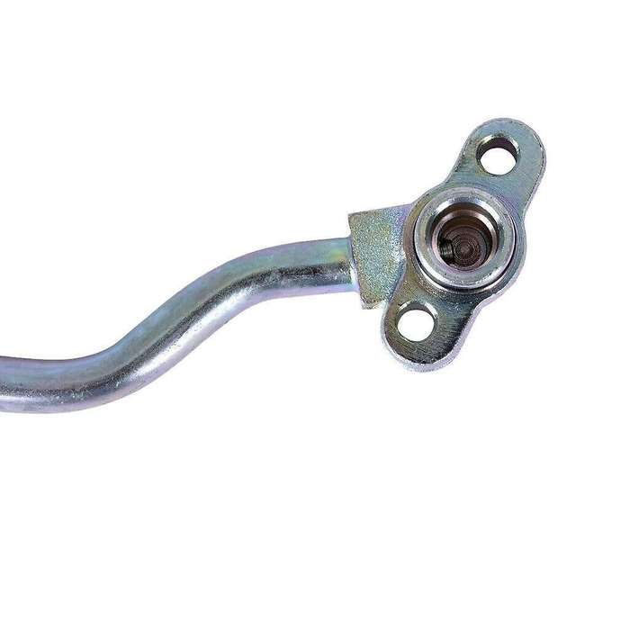 Power Steering Pump Feed Hose for Honda Civic Ex Hx Lx 1.7l 2001-2005
