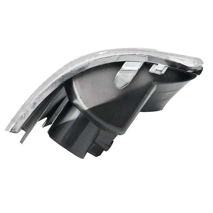 Auto Side Rearview Mirror Turn Signal Lights Reversing Indicator Lamp