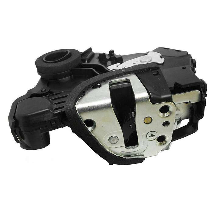 New Front Left Door Lock Actuator Door Latch for Lexus Toyota Camry