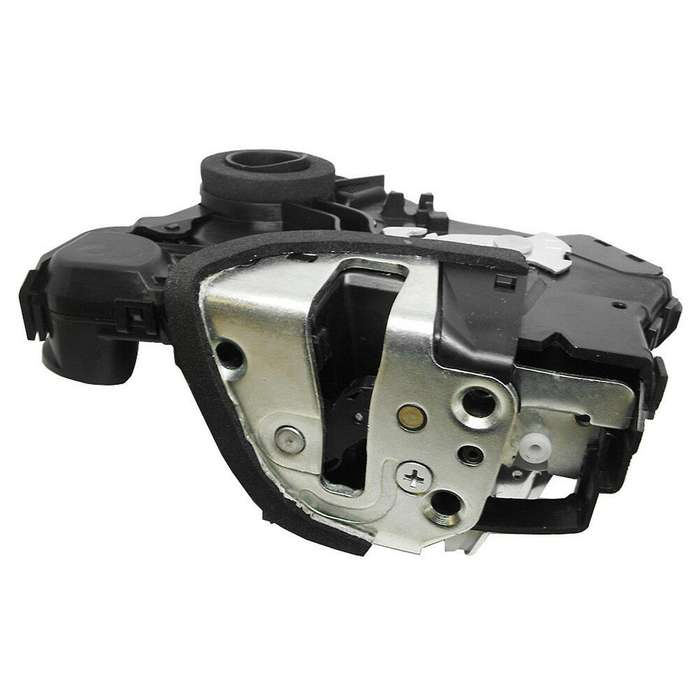 New Front Left Door Lock Actuator Door Latch for Lexus Toyota Camry