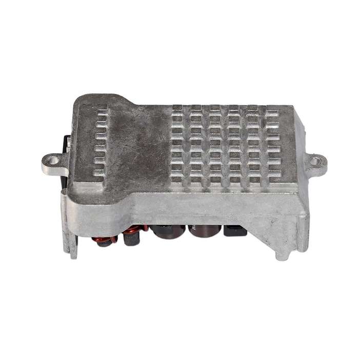 Air Conditioning Blower Adjusting Resistor for Mercedes-benz W203