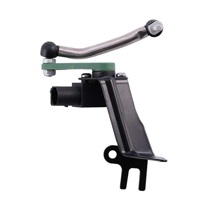 Car Front Left and Right Height Level Sensor for Q5 8r0941285d