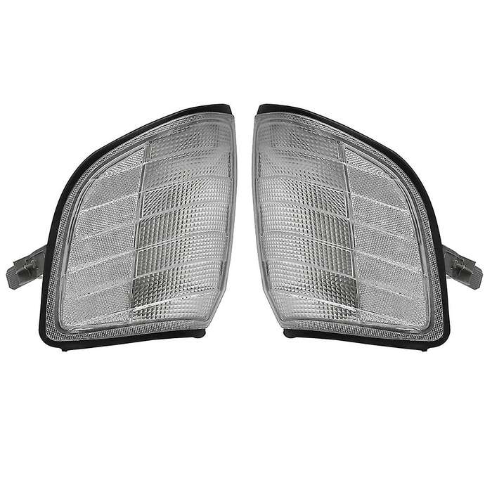 Car Corner Light for Mercedes Benz W140 S-class S320 S420 1991-1998