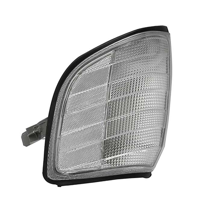 Car Corner Light for Mercedes Benz W140 S-class S320 S420 1991-1998