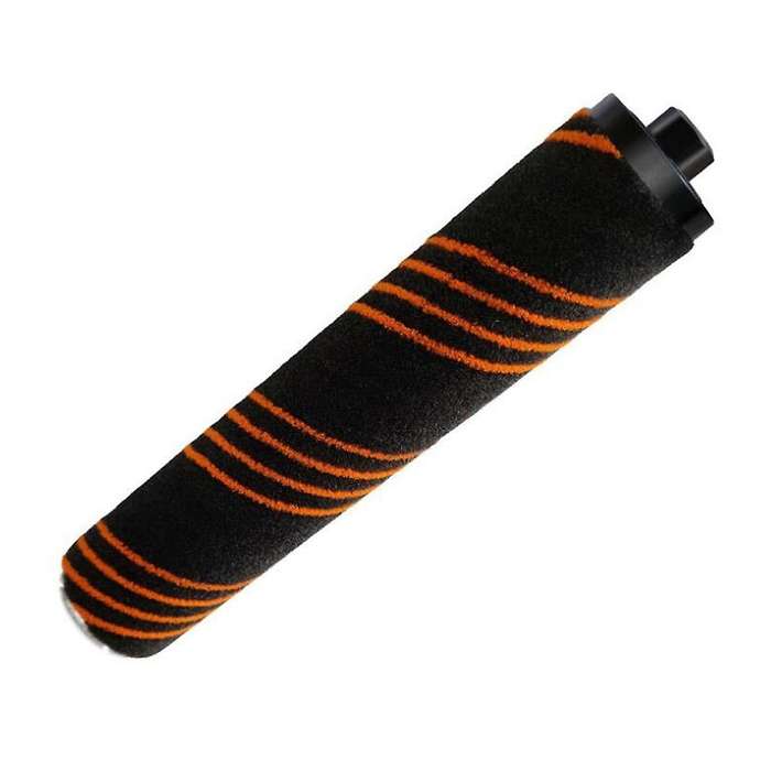 Main Rolling Brush Floor Brush for Xiaomi Roidmi Nex Storm Parts