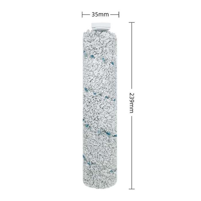 For Bissell Crosswave Cordless Max Series 2554 2590 2593 2596 Wet Dry