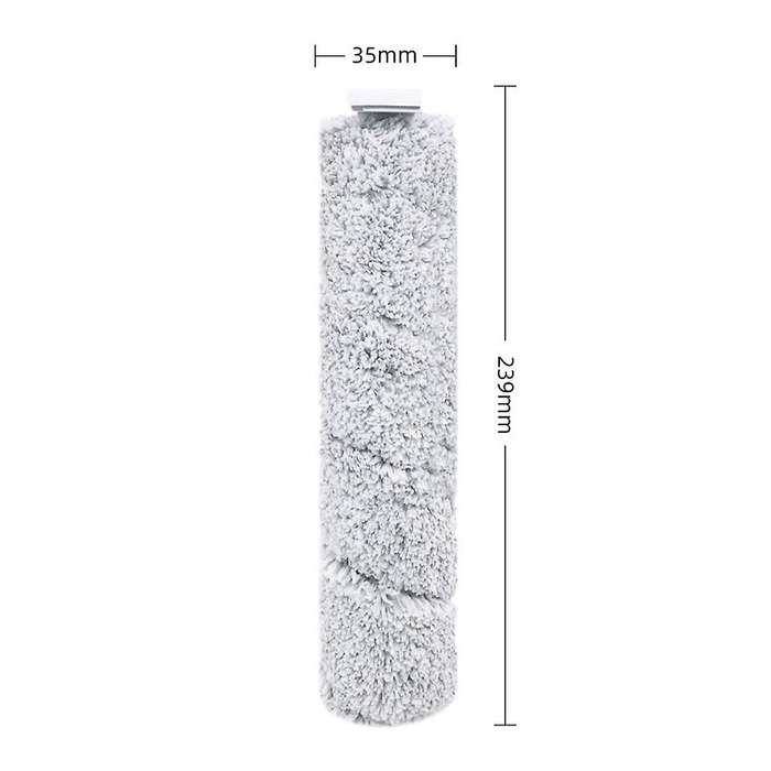 For Bissell Crosswave Cordless Max Series 2554 2590 2593 2596 Wet Dry