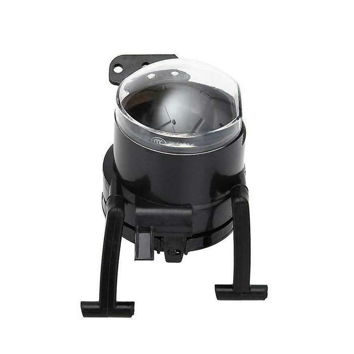 Fog Lights Assembly for Bmw 3 5 6 Series E60 Front Bumper Fog Lamp