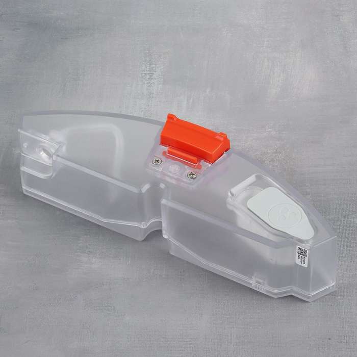 For Xiaomi Roborock S7 S70 S75 Electric Control Water Tank B