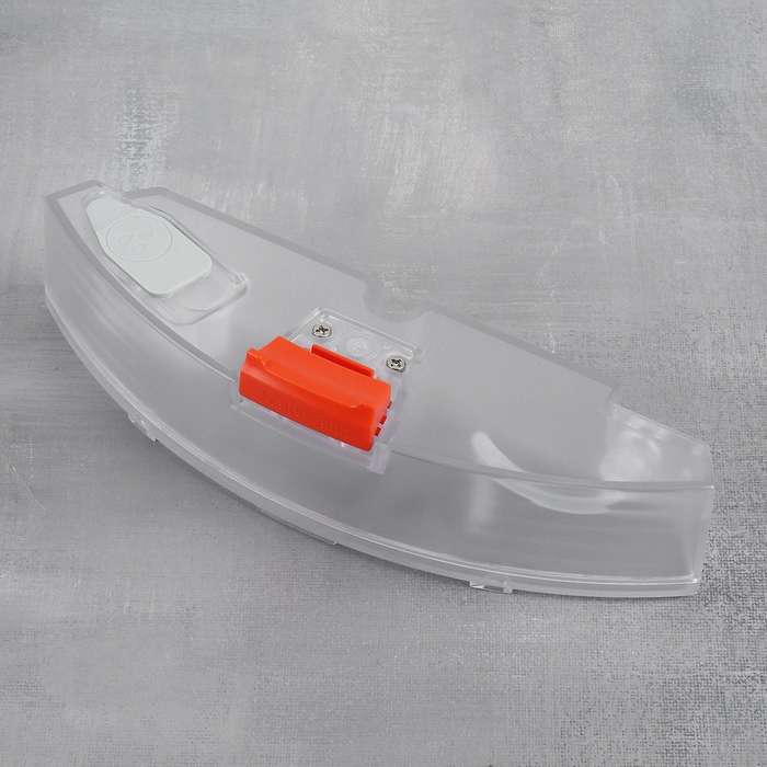 For Xiaomi Roborock S7 S70 S75 Electric Control Water Tank B