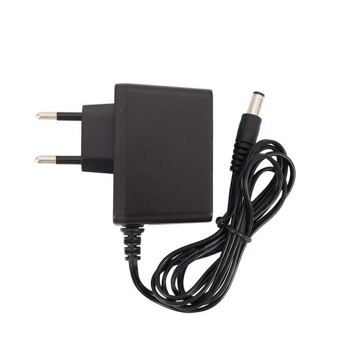 Rf to Hdmi Converter Analog Tv Box Digital Box Remote Control Eu Plug